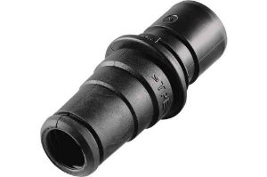 Afbeelding - https-www-ez-catalog-nl-Asset-39be8ad07d5046b0aba6f3aebc16c0ce-ImageFullSize-768135-jpg